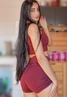 643542151: Chica busca chico en Cáceres