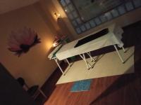 641610155: Chica busca chico en Murcia