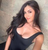 632197361: Chica busca chico en Castellón