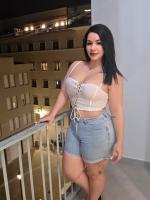611509668: Chica busca chico en Almería