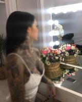 672832120: Chica busca chico en Las Palmas