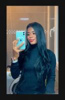 671451720: Chica busca chico en Lérida