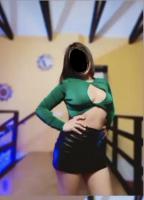 602655854: Chica busca chico en Madrid
