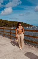 614757956: Chica busca chico en Huesca