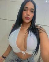 631012190: Chica busca chico en Zaragoza