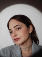 632216998: Chica busca chico en Alicante