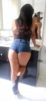 607114873: Chica busca chico en Mallorca