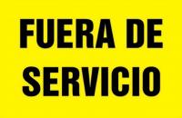 632467580: Virtual en Málaga