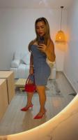 602554489: Chica busca chico en Las Palmas