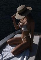 662237714: Chica busca chico en Mallorca