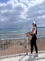 641570884: Chica busca chico en Formentera