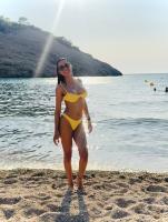 663936054: Chica busca chico en Ibiza