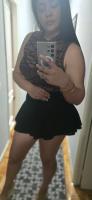 691241766: Chica busca chico en Almería