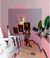 602025927: Travesti en Sevilla