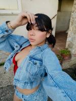 647303562: Chica busca chico en Barcelona