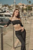 604167015: Chica busca chico en Mallorca