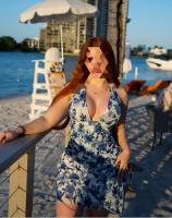 602521548: Chica busca chico en Sevilla