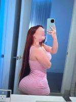 602521548: Chica busca chico en Sevilla