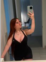 602521548: Chica busca chico en Sevilla