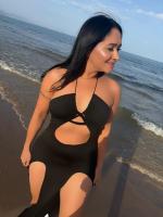 604396418: Chica busca chico en Alicante