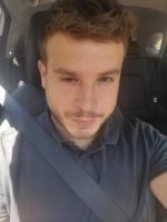 665058018: Chico busca chica en Murcia
