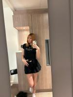 665423064: Chica busca chico en Gerona