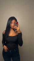 684783524: Chica busca chico en Valencia