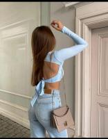 603172682: Chica busca chico en Mallorca