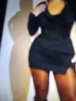 694275555: Chica busca chico en Salamanca