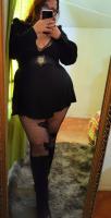 613367156: Chica busca chico en Ciudad Real