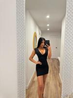 618401314: Chica busca chico en Málaga