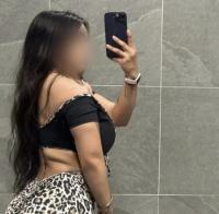 624457735: Chica busca chico en Albacete