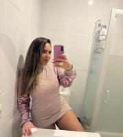 695775888: Chica busca chico en Castellón