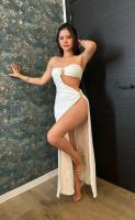 617492072: Chica busca chico en Barcelona