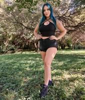 614520714: Virtual en Gerona