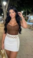 624558635: Chica busca chico en Málaga