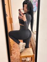 624616622: Chica busca chico en Valencia