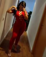 697306005: Chica busca chico en Tarragona