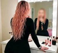 631767688: Chica busca chico en Barcelona