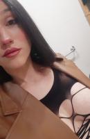 692499928: Chica busca chico en Mallorca