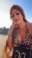 619858823: Travesti en Mallorca