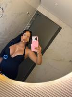 611229596: Chica busca chico en Valencia