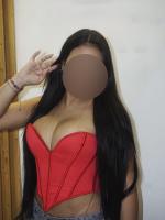 631285499: Chica busca chico en Toledo