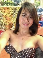 632980973: Travesti en Málaga
