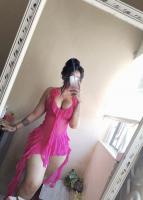 643009141: Chica busca chico en Cáceres