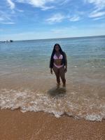 634186404: Chica busca chico en Alicante