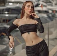 604167015: Chica busca chico en Mallorca