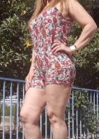 632839768: Chica busca chico en Valencia