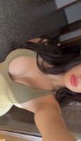 614227247: Chica busca chico en Almería