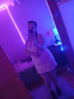 672585470: Chica busca chico en Vizcaya